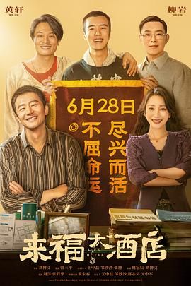 91视频官网